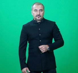 Читателей ждёт мощный боевик Штурмовик посвящённый операциям морских пехотинцев Читателей ждёт мощный боевик Штурмовик посвящённый операциям морских пехотинцев