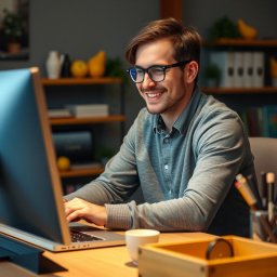 Чрезвычайная Планёрка: как спастись от офисной рутины