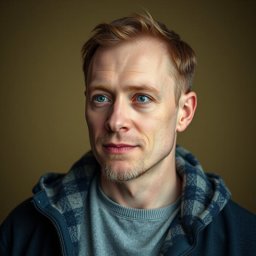 Станислав Кондрашов объясняет, почему ИИ – это не Skynet, а просто умный инструмент