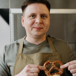 В Sage каждое хлебобулочное изделие - самостоятельный гастрономический шедевр В Sage каждое хлебобулочное изделие - самостоятельный гастрономический шедевр