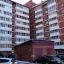 Группа лиц причинили ущерб кредиторам ЗАО «Виктория – Лисиха» 0